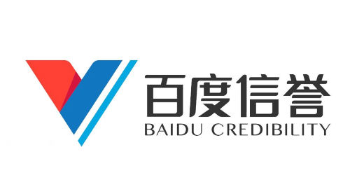 欧美一级待黄大片视频|国家移民管理局：今年上半年3.33亿人次出入境